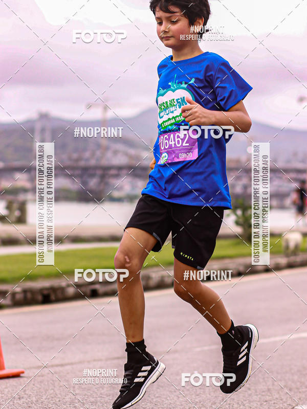 Buy your photos of the eventCorrida Insana 2019 - Florianpolis on Fotop