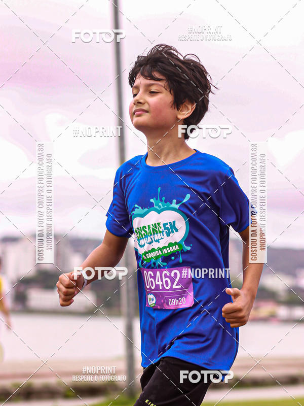 Buy your photos of the eventCorrida Insana 2019 - Florianpolis on Fotop