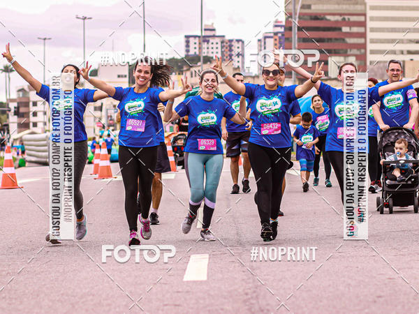 Buy your photos of the eventCorrida Insana 2019 - Florianpolis on Fotop
