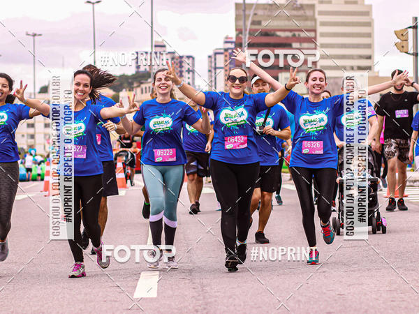 Buy your photos of the eventCorrida Insana 2019 - Florianpolis on Fotop