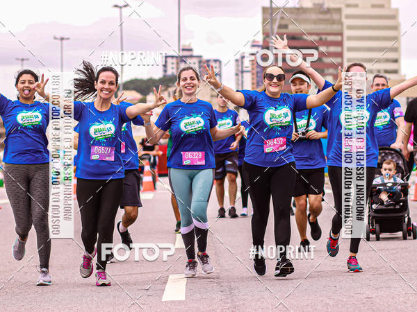Buy your photos of the eventCorrida Insana 2019 - Florianpolis on Fotop