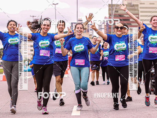 Buy your photos of the eventCorrida Insana 2019 - Florianpolis on Fotop