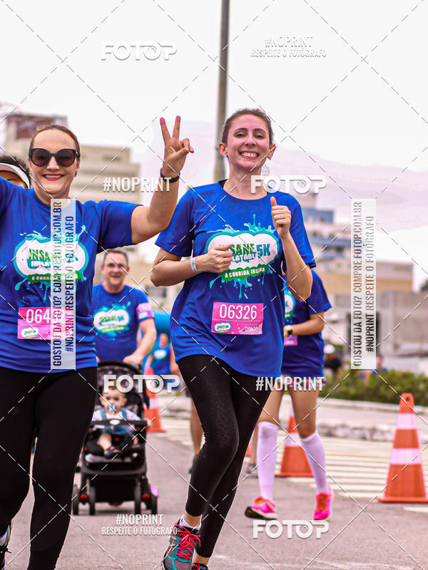 Buy your photos of the eventCorrida Insana 2019 - Florianpolis on Fotop