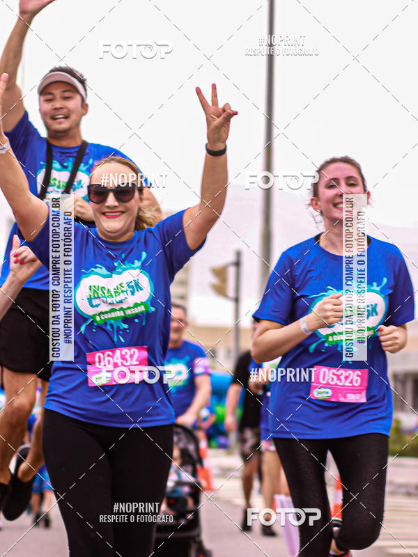 Buy your photos of the eventCorrida Insana 2019 - Florianpolis on Fotop