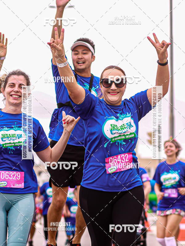 Buy your photos of the eventCorrida Insana 2019 - Florianpolis on Fotop