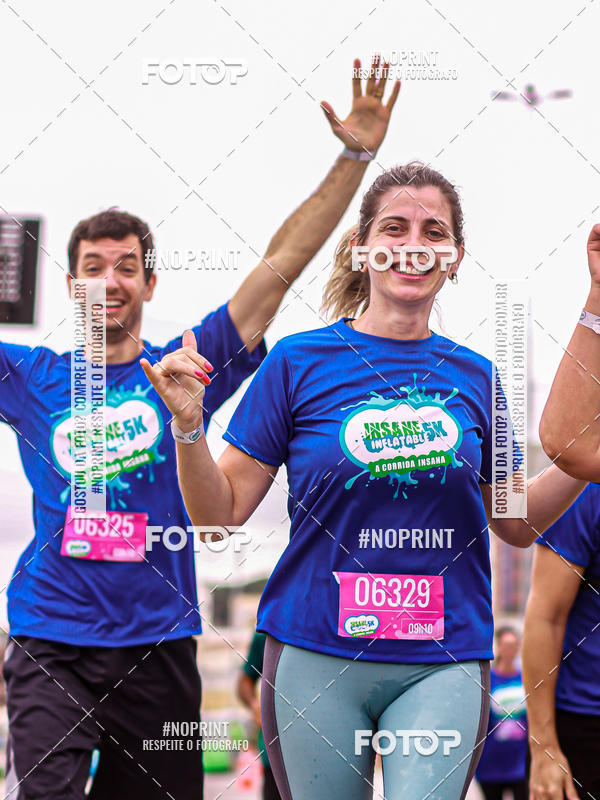 Buy your photos of the eventCorrida Insana 2019 - Florianpolis on Fotop