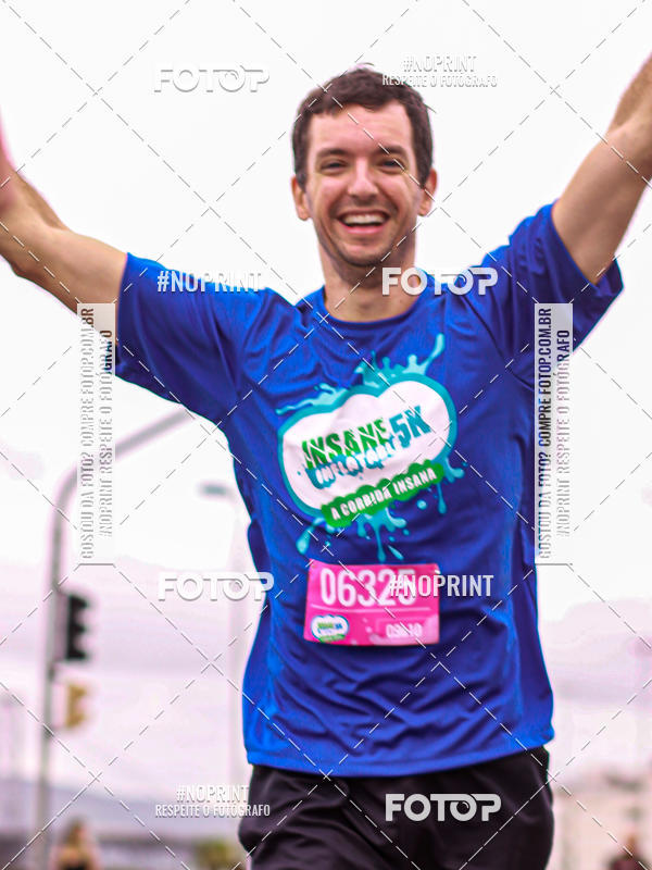 Buy your photos of the eventCorrida Insana 2019 - Florianpolis on Fotop