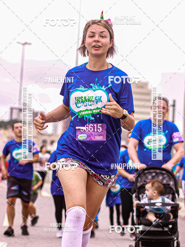 Buy your photos of the eventCorrida Insana 2019 - Florianpolis on Fotop
