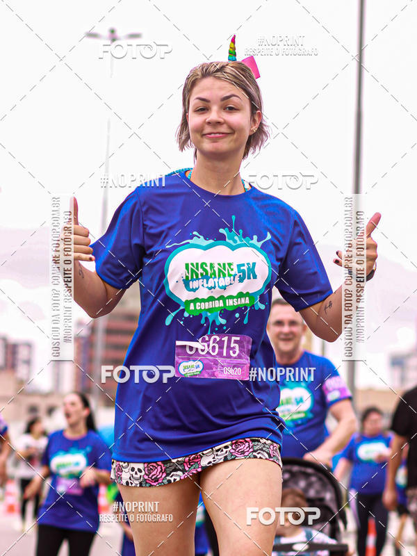 Buy your photos of the eventCorrida Insana 2019 - Florianpolis on Fotop