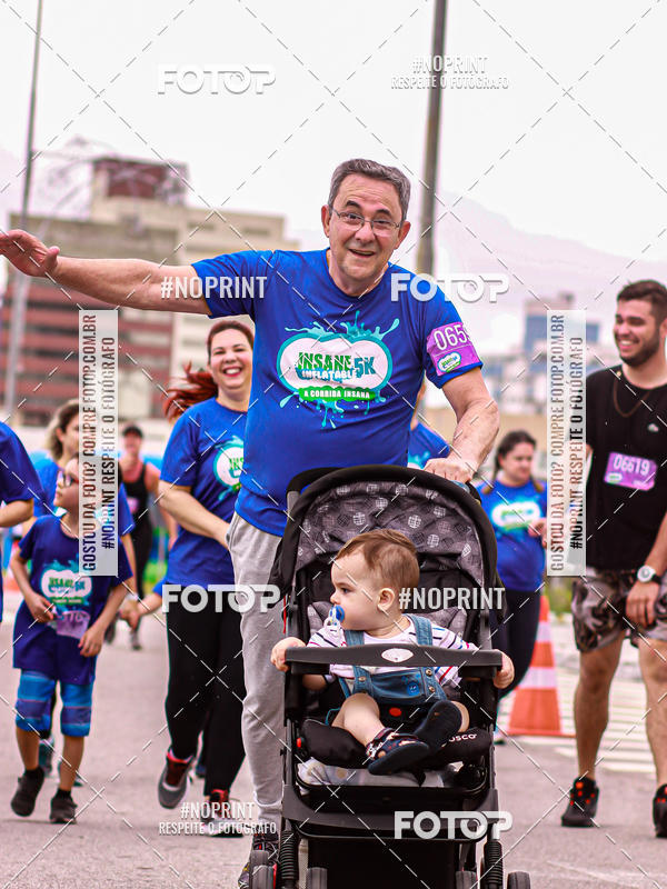 Buy your photos of the eventCorrida Insana 2019 - Florianpolis on Fotop