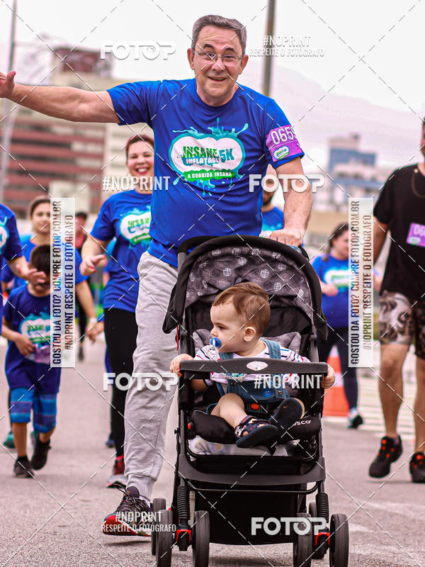 Buy your photos of the eventCorrida Insana 2019 - Florianpolis on Fotop