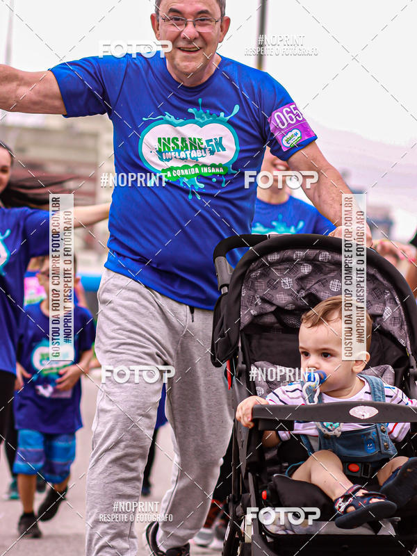 Buy your photos of the eventCorrida Insana 2019 - Florianpolis on Fotop