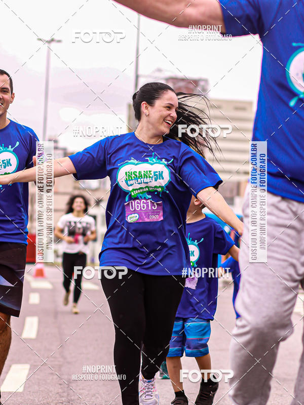 Buy your photos of the eventCorrida Insana 2019 - Florianpolis on Fotop