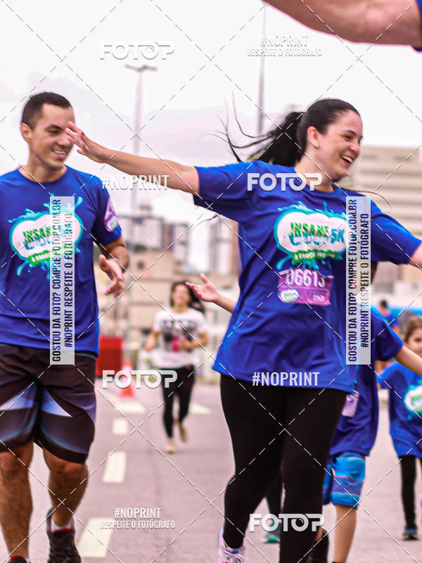 Buy your photos of the eventCorrida Insana 2019 - Florianpolis on Fotop