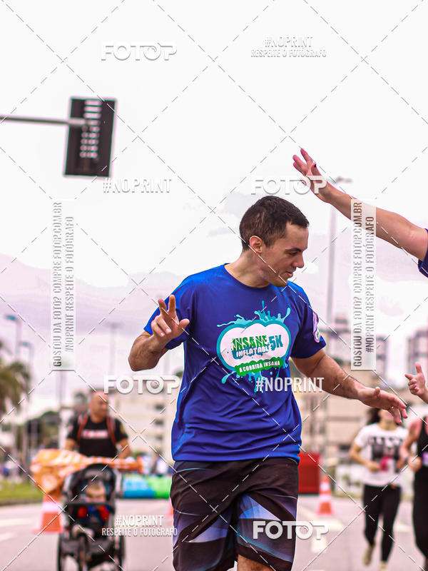 Buy your photos of the eventCorrida Insana 2019 - Florianpolis on Fotop