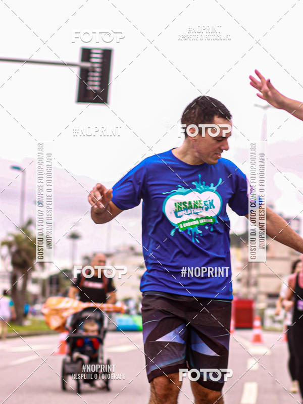 Buy your photos of the eventCorrida Insana 2019 - Florianpolis on Fotop