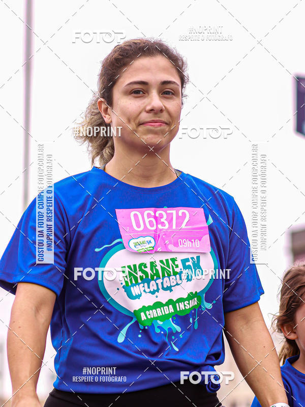 Buy your photos of the eventCorrida Insana 2019 - Florianpolis on Fotop