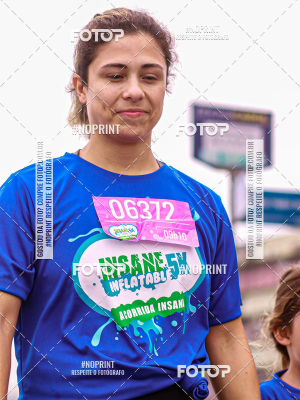 Buy your photos of the eventCorrida Insana 2019 - Florianpolis on Fotop