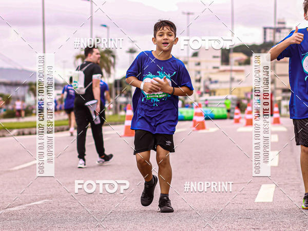 Buy your photos of the eventCorrida Insana 2019 - Florianpolis on Fotop