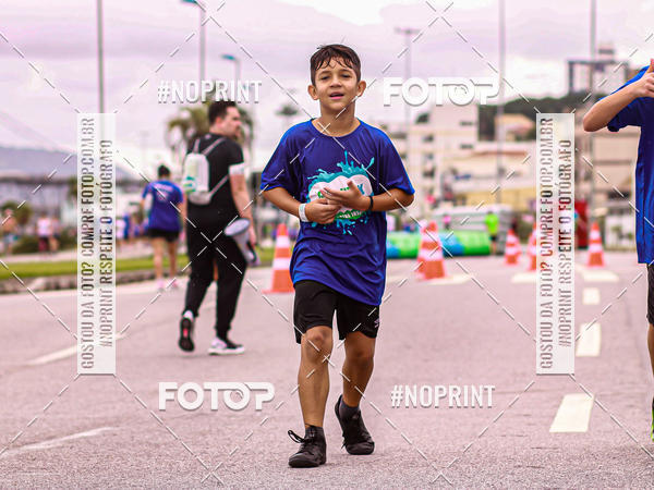 Buy your photos of the eventCorrida Insana 2019 - Florianpolis on Fotop