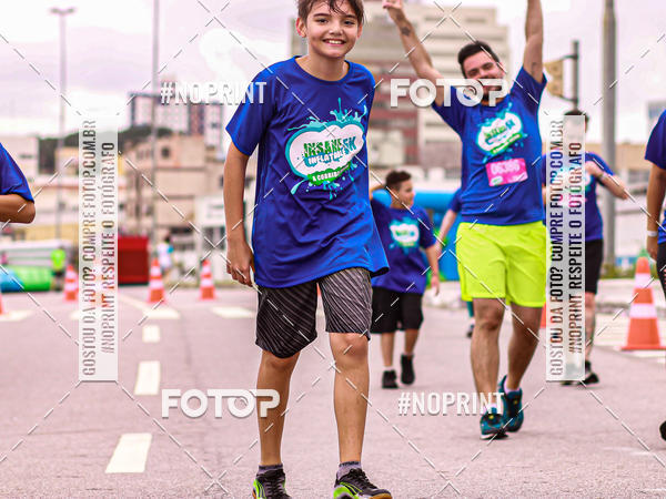 Buy your photos of the eventCorrida Insana 2019 - Florianpolis on Fotop