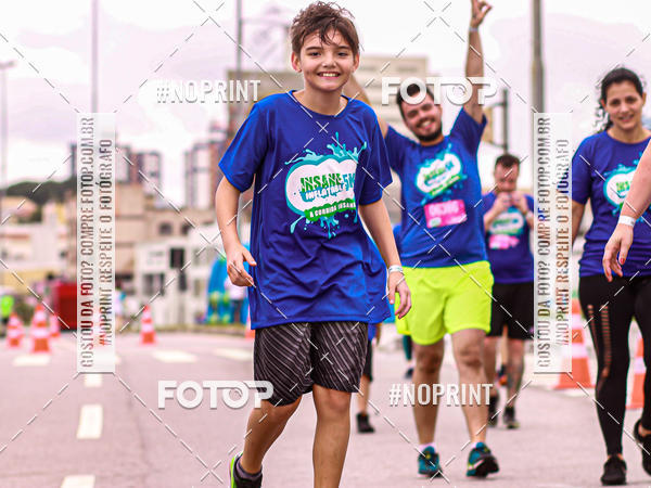 Buy your photos of the eventCorrida Insana 2019 - Florianpolis on Fotop