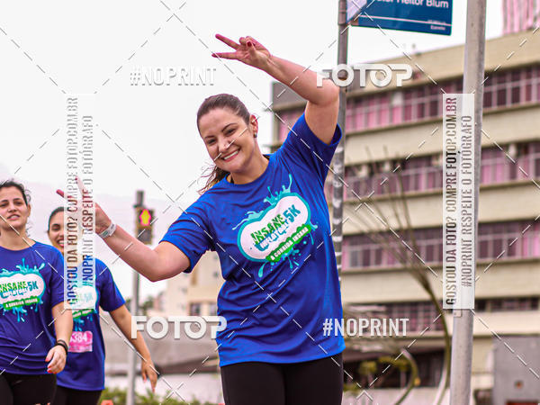 Buy your photos of the eventCorrida Insana 2019 - Florianpolis on Fotop