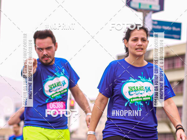 Buy your photos of the eventCorrida Insana 2019 - Florianpolis on Fotop