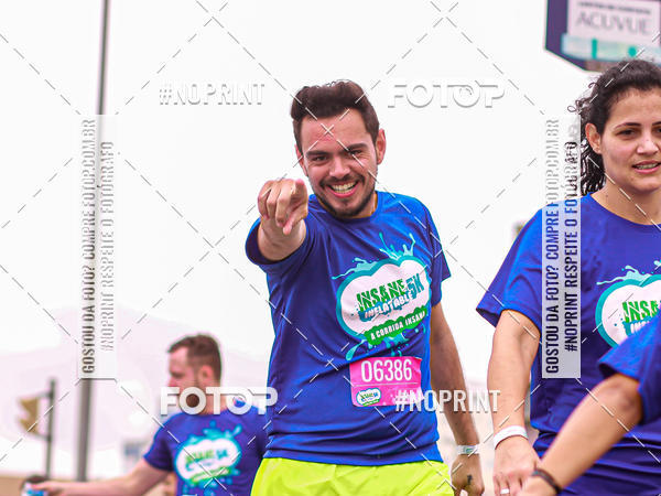 Buy your photos of the eventCorrida Insana 2019 - Florianpolis on Fotop