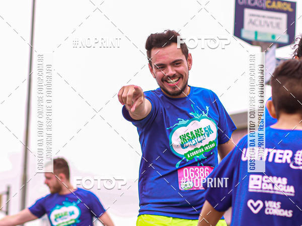 Buy your photos of the eventCorrida Insana 2019 - Florianpolis on Fotop