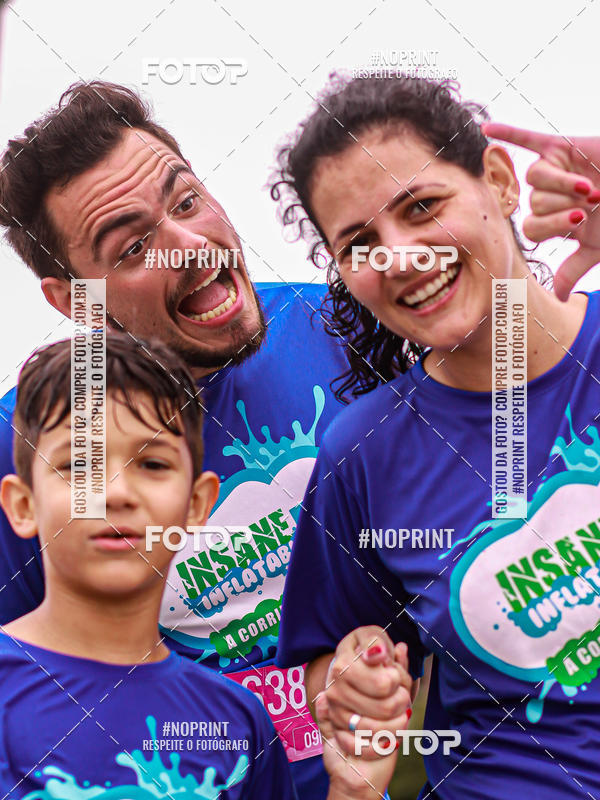 Buy your photos of the eventCorrida Insana 2019 - Florianpolis on Fotop