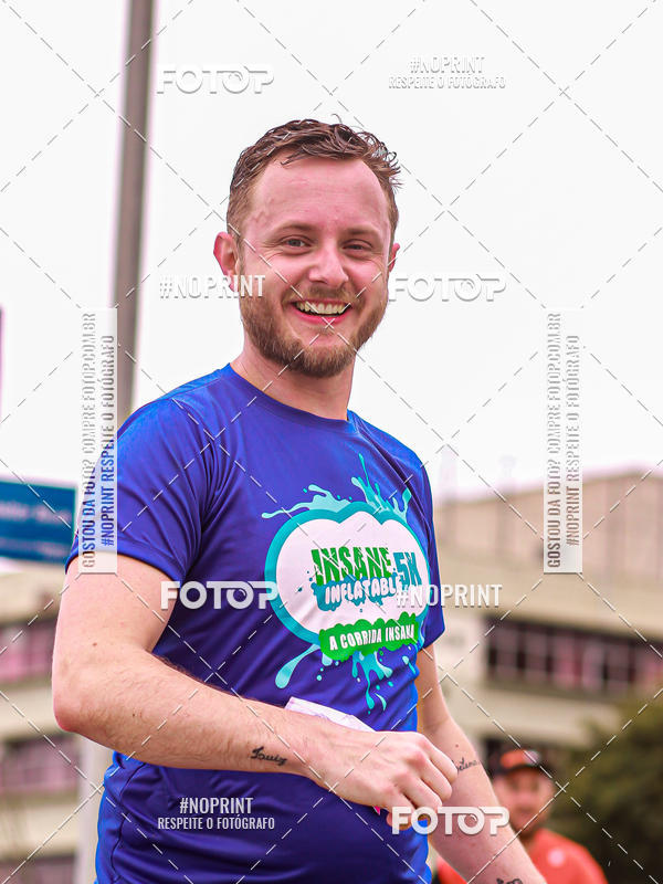 Buy your photos of the eventCorrida Insana 2019 - Florianpolis on Fotop