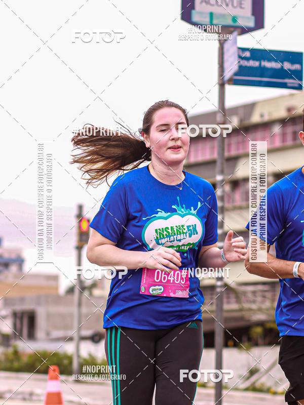 Buy your photos of the eventCorrida Insana 2019 - Florianpolis on Fotop