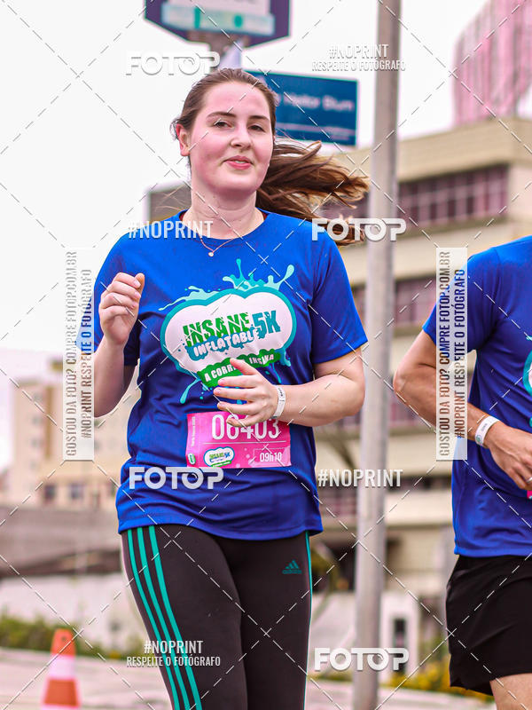 Buy your photos of the eventCorrida Insana 2019 - Florianpolis on Fotop