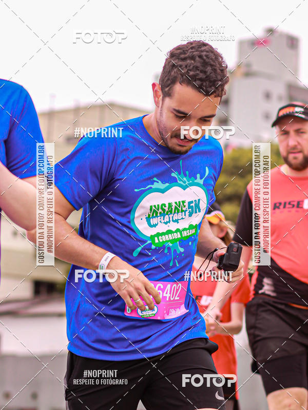 Buy your photos of the eventCorrida Insana 2019 - Florianpolis on Fotop