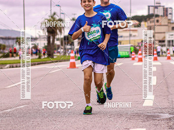 Buy your photos of the eventCorrida Insana 2019 - Florianpolis on Fotop