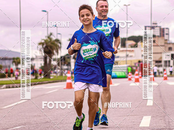 Buy your photos of the eventCorrida Insana 2019 - Florianpolis on Fotop