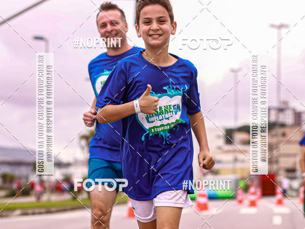 Buy your photos of the eventCorrida Insana 2019 - Florianpolis on Fotop