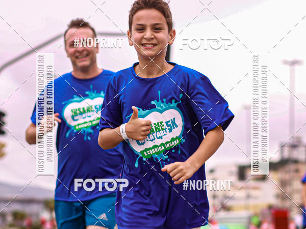 Buy your photos of the eventCorrida Insana 2019 - Florianpolis on Fotop