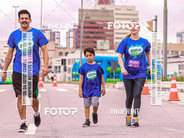 Buy your photos of the eventCorrida Insana 2019 - Florianpolis on Fotop