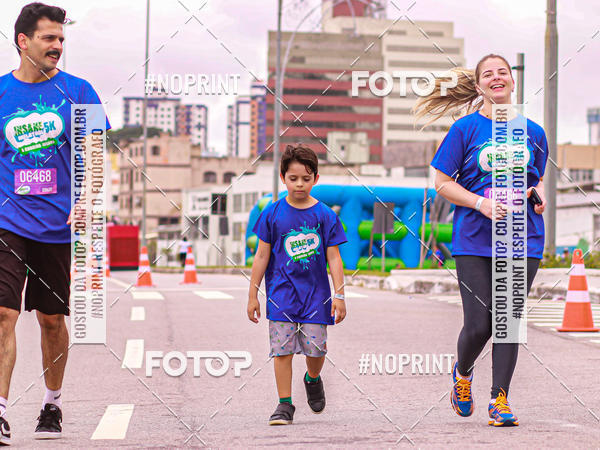 Buy your photos of the eventCorrida Insana 2019 - Florianpolis on Fotop