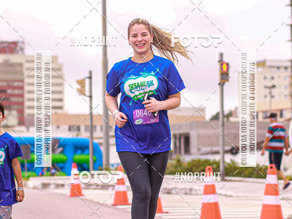 Buy your photos of the eventCorrida Insana 2019 - Florianpolis on Fotop