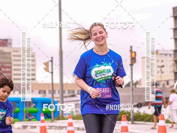 Buy your photos of the eventCorrida Insana 2019 - Florianpolis on Fotop