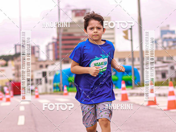 Buy your photos of the eventCorrida Insana 2019 - Florianpolis on Fotop