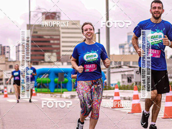 Buy your photos of the eventCorrida Insana 2019 - Florianpolis on Fotop