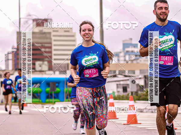 Buy your photos of the eventCorrida Insana 2019 - Florianpolis on Fotop