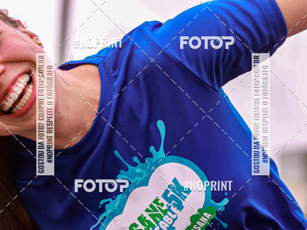 Buy your photos of the eventCorrida Insana 2019 - Florianpolis on Fotop