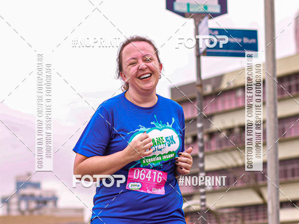 Buy your photos of the eventCorrida Insana 2019 - Florianpolis on Fotop