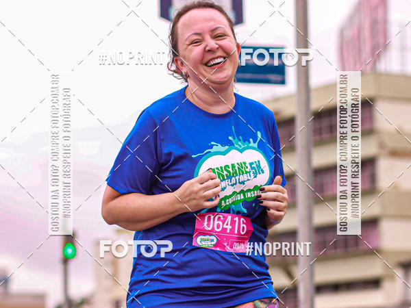 Buy your photos of the eventCorrida Insana 2019 - Florianpolis on Fotop