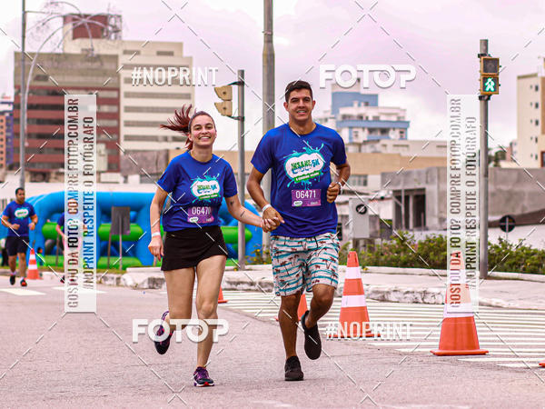 Buy your photos of the eventCorrida Insana 2019 - Florianpolis on Fotop